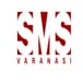 SMS Varanasi Admission 2026-27 Open, Apply Now at online.smsvaranasi.com